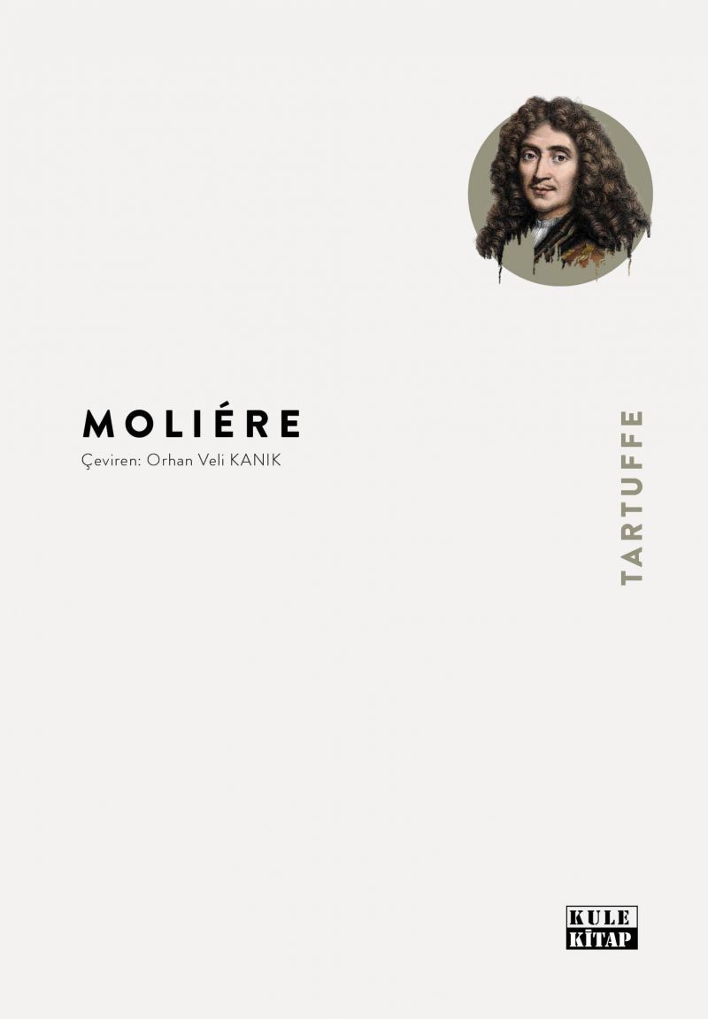 Tartuffe