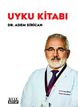 Uyku Kitabı