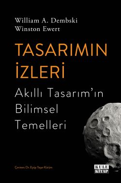 Tasarımın İzleri
