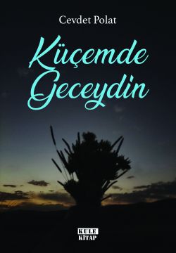 Küçemde Geceydin