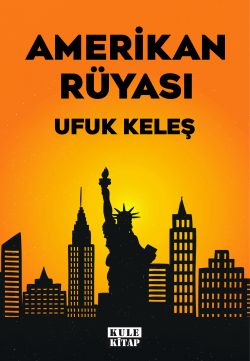 Amerikan Rüyası